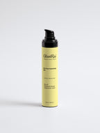 Oil-Free Hydrating Gel (Black Bottle)