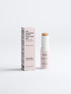 Sun Protection SPF50 Stick, with tint