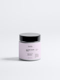 Soy Wax Candle, Moss