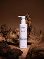 Sensitive Body Duo (2 Products)