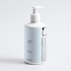Shiny Hair Duo (2 Products)