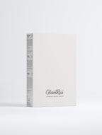 Sbírka produktů Glamrus Luminous Skin (3 produkty)