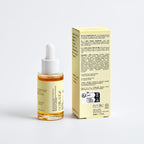 All-In-One Facial Oil - Vitamin E Multi-Use Face Oil