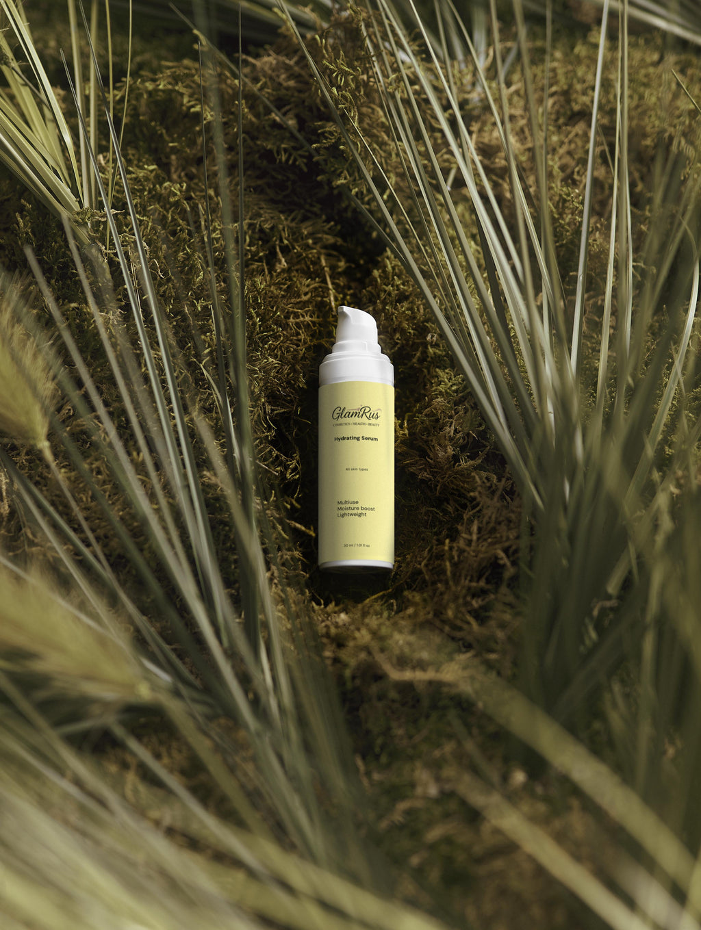 Ultimate Hydration Duo (2 Products)