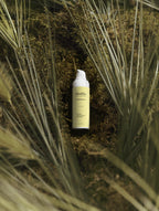 Ultimate Hydration Duo (2 Products)