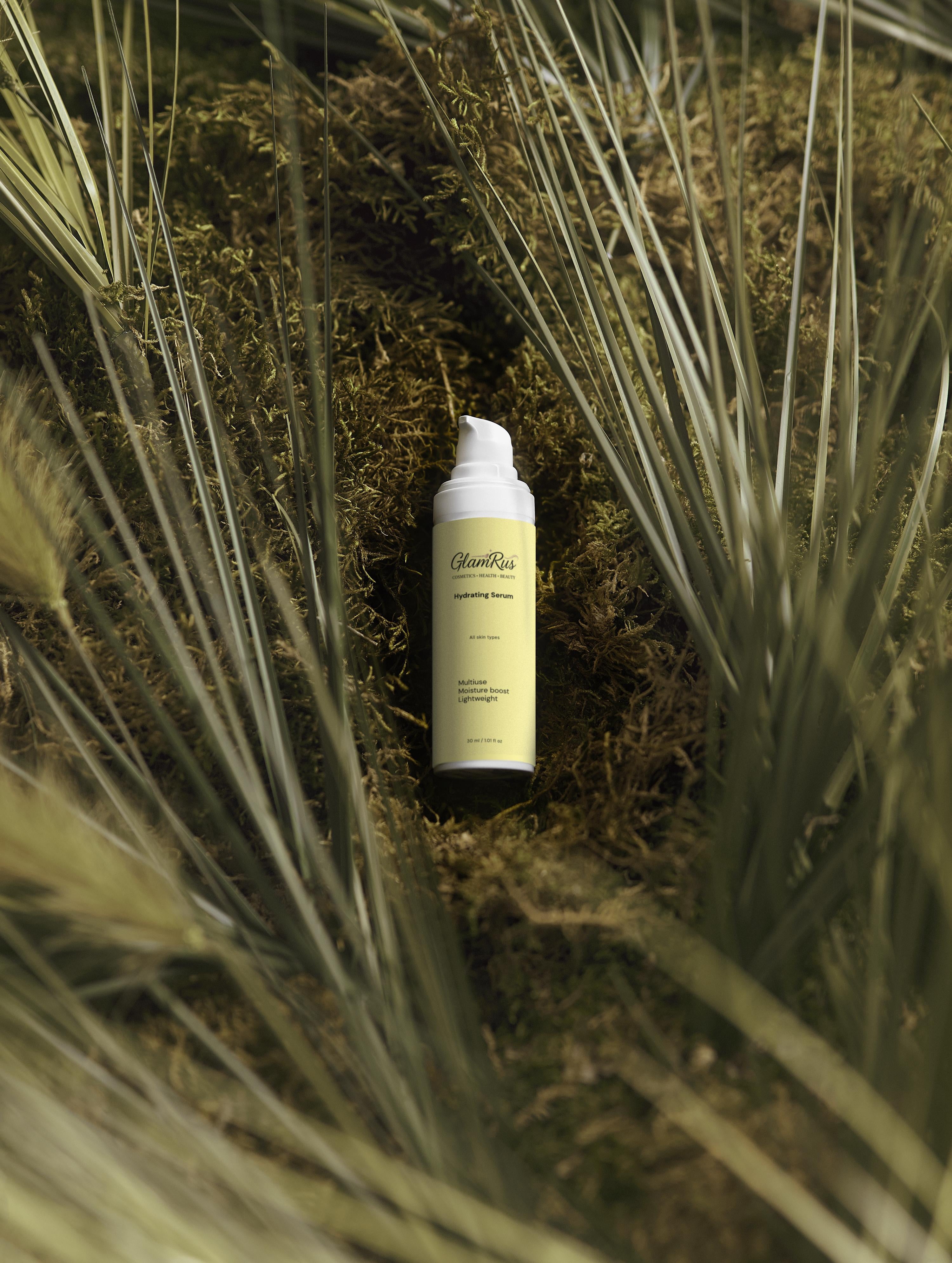 Ultimate Hydration Duo (2 Products)