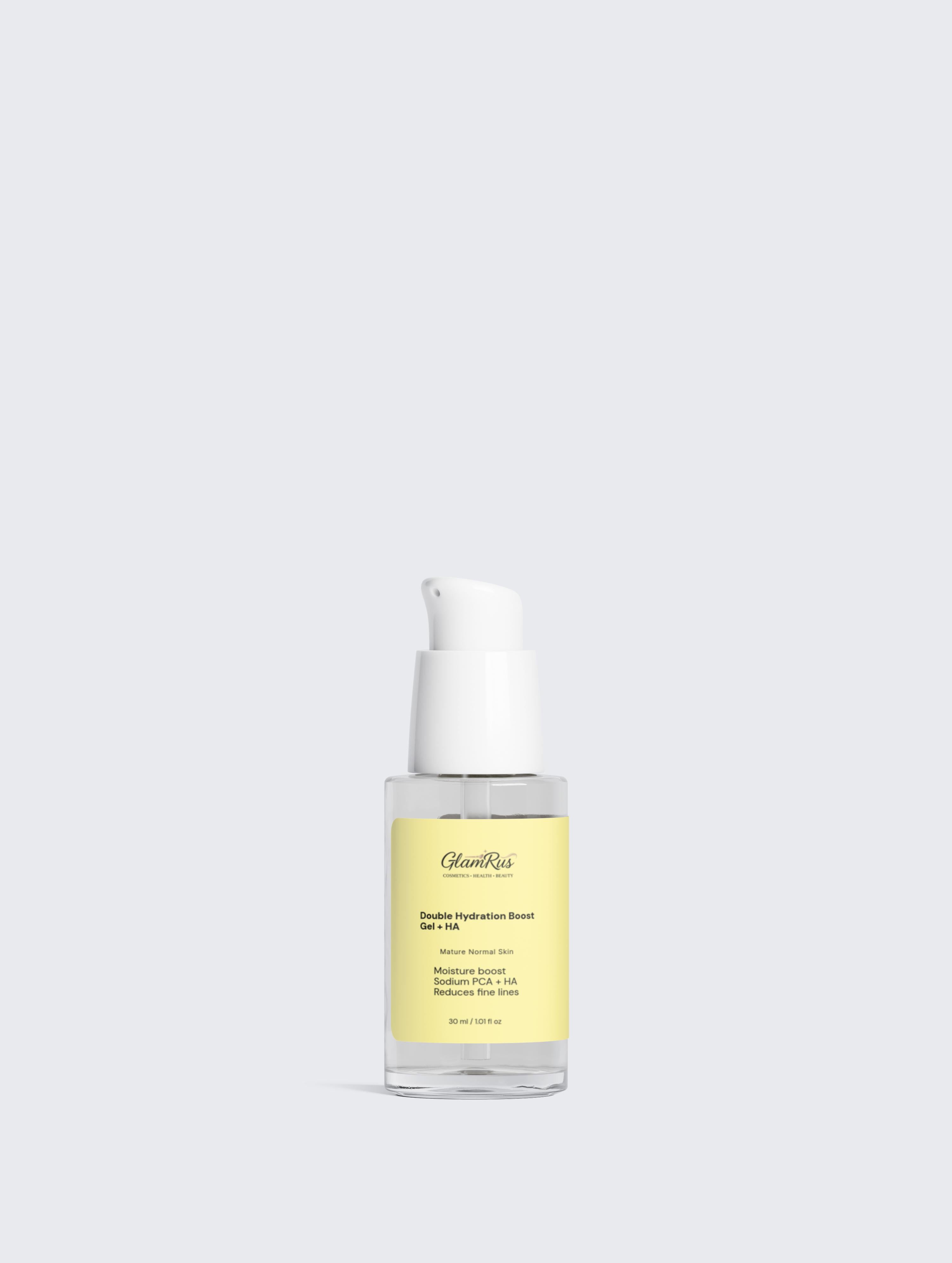 Ultimate Hydration Duo (2 Products)