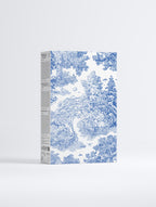 Summer Season Bestsellers Collection Box (3 Products)