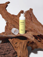 Ultimate Hydration Duo (2 Products)